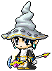 IrvinMagic